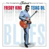 Texas Oil - The Complete Federal Recordings album lyrics, reviews, download