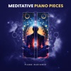 Meditative Piano Pieces