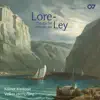 Stream & download Lore-Ley - Deutsche Volkslieder