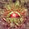 2600 - Native Sunz lyrics