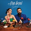 Ara beni - Single