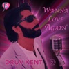Wanna Love Again - Single