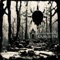 Wanton - Chaos Injected lyrics