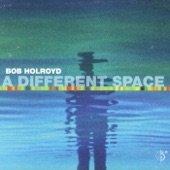 Bob Holroyd - Drumming Up a Storm