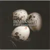 Fifth Dimension album lyrics, reviews, download