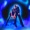Gryffin & Tinashe - Scandalous K4 - Single