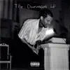 THE DAMASCUS LP album lyrics, reviews, download
