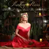 It Must Have Been The Mistletoe - Single album lyrics, reviews, download