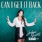 Can I Get It Back (R3HAB Remix) artwork