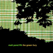 Matt Pond PA - Measure 3