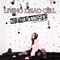 Sk8er Boi - Living Dead Girl lyrics