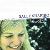 Sally Shapiro - I Know