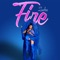 Fire - Zuchu lyrics