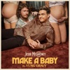 Make A Baby - Single