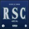 RSC 4 Real - Single album lyrics, reviews, download