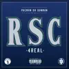 Stream & download RSC 4 Real - Single