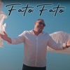 Fato Fato - Single