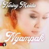 Nyampak - Single