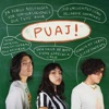 Puaj! - Single