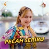 Pecah Seribu - Single