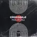 Crocodile - Single album cover