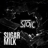 Sugar Milk - Single