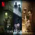 The House (Soundtrack from the Netflix Special) album cover