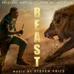 Beast (Original Motion Picture Soundtrack)