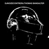 dj noize contrera - Thomas Bangalter