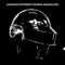 Thomas Bangalter - dj noize contrera lyrics