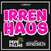 Stream & download Irrenhaus - Single