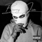 Vele (feat. Slim Dumpie) - Berry Jive lyrics