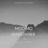 Modimo Waredhwa (feat. Lawrence & Khuiso) - Single album lyrics, reviews, download