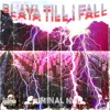 Playa Till I Fall