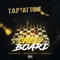 Chessboard (feat. boog247 & T.O.D FAT TONE) - Boo Bang247 lyrics