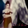 Du-te La Ea - Single