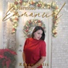 Hermoso Emmanuel - Single