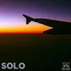 Solo - Single album lyrics, reviews, download