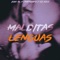 Malditas lenguas - Jose el Flamenquito & Go Kico lyrics