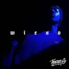 Wieso?! - Single album lyrics, reviews, download