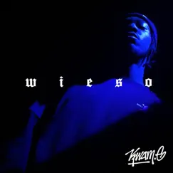 Wieso?! - Single by Kwam.E album reviews, ratings, credits