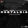 Nostalgia (feat. Party G the Humble & Skyzoo) - Single album lyrics, reviews, download