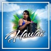 Hawái - Single