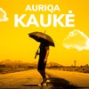 Kaukė - Single