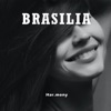 Brasilia - Single