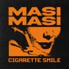 Cigarette Smile - Single