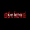 Rave Detritus EP album lyrics, reviews, download