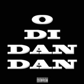 O Di Dan Dan artwork