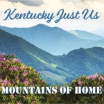 Kentucky Just Us - Fraulein