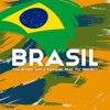 Brasil (feat. Fly Project) - Single